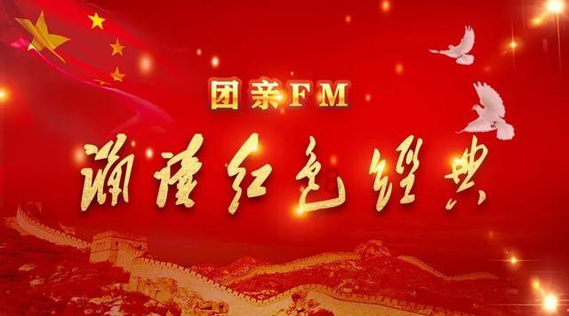 小孩能单独在酒店居住吗？